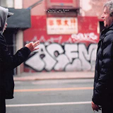 COPELAND ERIC & JOSH DIAMOND COPELAND ERIC & JOSH DIAMOND