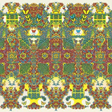 KING GIZZARD & THE LIZARD WIZARD