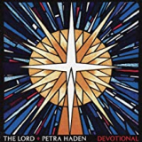 LORD LORD
