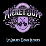 JUPP MICKEY