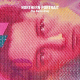 NORTHERN PORTRAIT