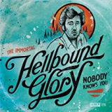 HELLBOUND GLORY