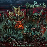 DE PROFUNDIS