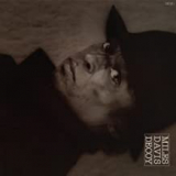 DAVIS MILES DAVIS MILES