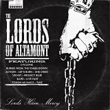 LORDS OF ALTAMONT