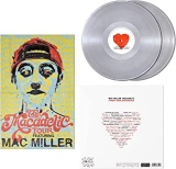 MILLER MAC