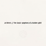 ARCHITECTS ARCHITECTS