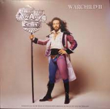 JETHRO TULL JETHRO TULL