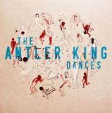 ANTLER KING ANTLER KING