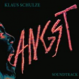 SCHULZE KLAUS