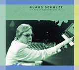 SCHULZE KLAUS