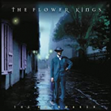 FLOWER KINGS