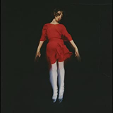 COHEN JACKIE COHEN JACKIE