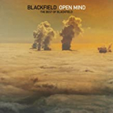 BLACKFIELD