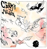 PORTER CHAYSE PORTER CHAYSE