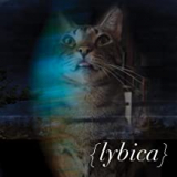 LYBICA LYBICA