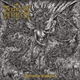 PERDITION TEMPLE PERDITION TEMPLE