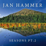 HAMMER JAN