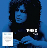 T. REX