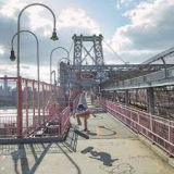 TCHAPARIAN TCHAPARIAN