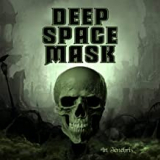 DEEP SPACE MASK