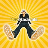 NEW RADICALS