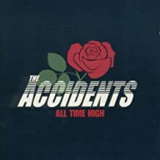 ACCIDENTS
