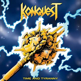 KONQUEST
