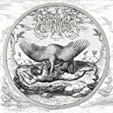 COLOSSLOTH