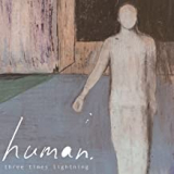 HUMAN