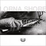 LORNA SHORE