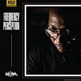 PARKER LEWIS PARKER LEWIS