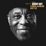 GUY BUDDY GUY BUDDY