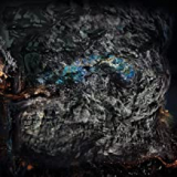 BENTLEY BROGAN BENTLEY BROGAN