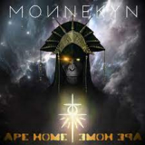MONNEKYN MONNEKYN