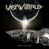 LASTWORLD