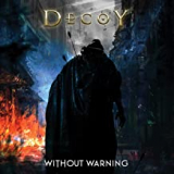 DECOY