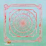 SOFT PINK TRUTH SOFT PINK TRUTH