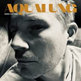 AQUALUNG AQUALUNG