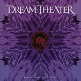 DREAM THEATER