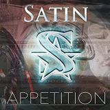 SATIN