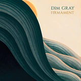 DIM GRAY DIM GRAY