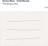 HERSCH FRED & ENRICO RAVA