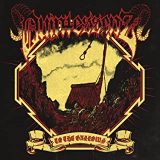 QUINTESSENZ QUINTESSENZ