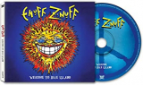 ENUFF ZNUFF ENUFF ZNUFF