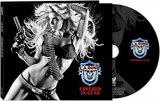 L.A. GUNS L.A. GUNS