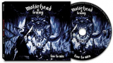 MOTORHEAD & LEMMY MOTORHEAD & LEMMY