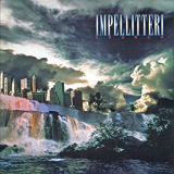 IMPELLITTERI