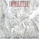 IMPELLITTERI