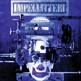 IMPELLITTERI
